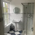Gasthof Five Glens -north West Ireland Touring Base Manorhamilton