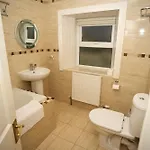 Five Glens -north West Ireland Touring Base Manorhamilton