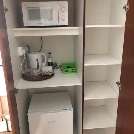 Five Glens * Manorhamilton