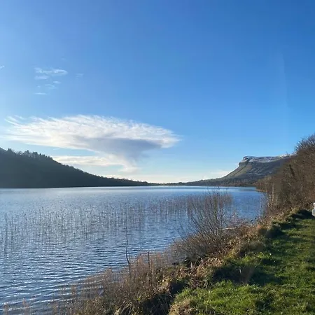 Five Glens Manorhamilton