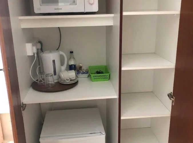 Five Glens -north West Ireland Touring Base * Manorhamilton